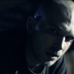 Te-Tris/Pogz – „Strachy” (wideo)