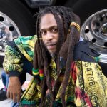 Steel Pulse już za tydzień w Polsce