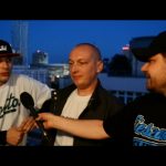 1 NA 1: Artur Rawicz vs PMM (część II)