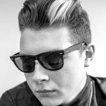 John Newman – debiutancka płyta już w Deezer
