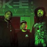 „Legends Never Die” – B-Real i Xzibit we wspólnym singlu (audio)