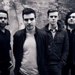 The Boxer Rebellion: „Nie tworzymy piosenek pod radio”