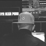 Pono i Wizjonerzy – pionierski projekt polskiego hip-hopu