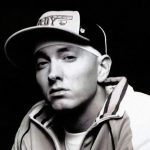 „Rap God” – nowy utwór Eminema w sieci (audio)