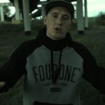 Pafarazzi – „Jestem gotów na to” feat. Oer, Bisz, DJ Paulo (wideo)