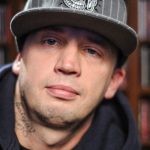 Peja: „Hip-hop ma podziemie, idee, zaangażowanie”