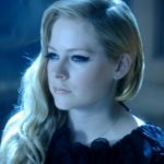 Avril Lavigne – „Let Me Go” feat. Chad Kroeger (wideo)