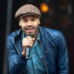 Alain Clark: „Nie czuję się celebrytą”