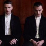 Koncert Hurts – kończą się bilety na miejsca stojące