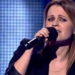 Gossip z uznaniem o Kasi Dereń