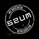 52um – „Skarb” (wideo)