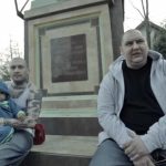 Sobota o IX przykazaniu (wideo)
