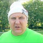 Wini: „W Stanach raperzy nie są leniwi”