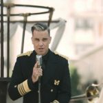 Robbie Williams – „Go Gentle” (wideo)