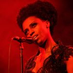 Morcheeba – album „Head Up High” dostępny w Deezer