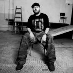 Pork Pores Porkinson – „PPP” (wideo)