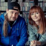 1 NA 1: Artur Rawicz VS Ania Rusowicz (część 1)