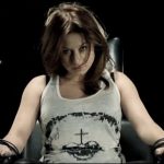 Rafcore – „L&H” (wideo)