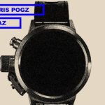 Te-Tris i Pogz ujawniają gości (wideo)