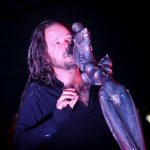 Korn – „Love And Meth” (wideo)