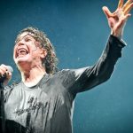 „Loner” – nowy teledysk Black Sabbath (wideo)