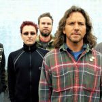 Pearl Jam – posłuchaj nowej płyty w Deezer