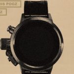 „Lunatyka” – sprawdź nowy singiel Te-Trisa i Pogza