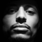 José James w przyszłym tygodniu w Polsce