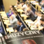 Menedżer 3D – pełny program konferencji