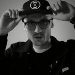 Miuosh/Onar – „Jest wysoko” feat. Pezet (wideo)