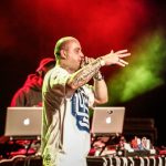 XX-lecie Slums Attack – nowe szczegóły imprezy