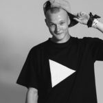Chaos – „Do celu” (audio)