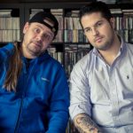 1 NA 1: Artur Rawicz VS Music Bazaar