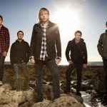 Architects na dwóch koncertach w Polsce