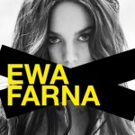 Ewa Farna i jej „Ulubiona rzecz”