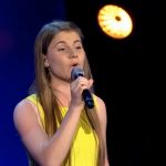 Must Be The Music – znamy pierwszą finalistkę