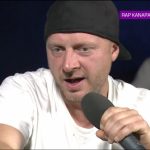 Wojtas: „Znowu powstaje coś fajnego”