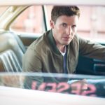 James Blunt – nowa płyta już w Deezer