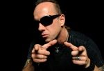 Nergal: „Jestem prawdziwy na scenie i poza nią” (część 4)