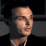 Calvin Harris w towarzystwie Hurts i Alesso (wideo)