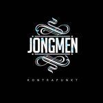Jongmen udostępnia legalny odsłuch „Kontrapunktu”