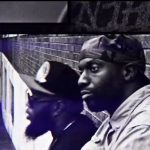 Grand Reserve – „Nasze 5 minut” feat. Freeway & JWP (wideo)