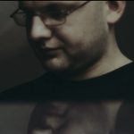 KęKę – „Nigdy dość” (wideo)
