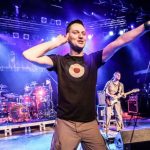 Nowa płyta Indios Bravos już w sklepach