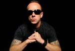 Nergal: „Nienawidzę słowa oryginalność” (część 5)