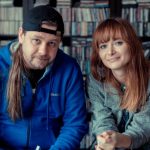1 NA 1: Artur Rawicz VS Ania Rusowicz (część 2)