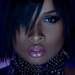 Jennifer Hudson Chce Mieć Wyjątkowe Wesele