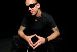 Nergal o Dodzie: „To jest cudowna dziewczyna” (cz 6)