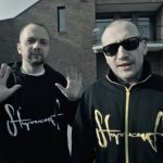 Sobota i Matheo o X przykazaniu. Wkrótce premiera singla