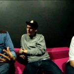 Te-Tris/Pogz – zobacz wywiad i relację z koncertu w Poznaniu